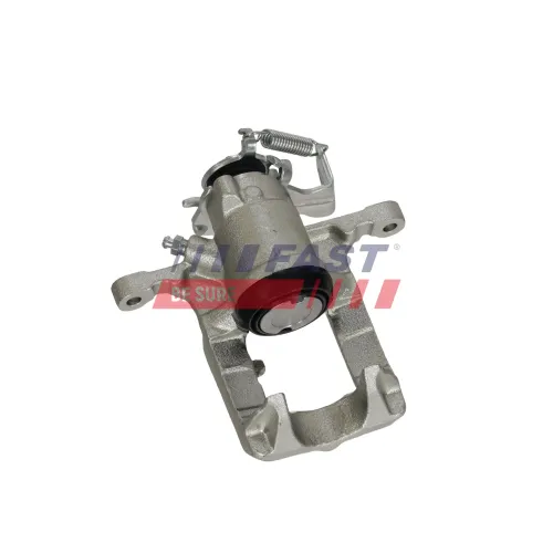 Bremssattel Hinterachse rechts FAST FT02373 Bild Bremssattel Hinterachse rechts FAST FT02373