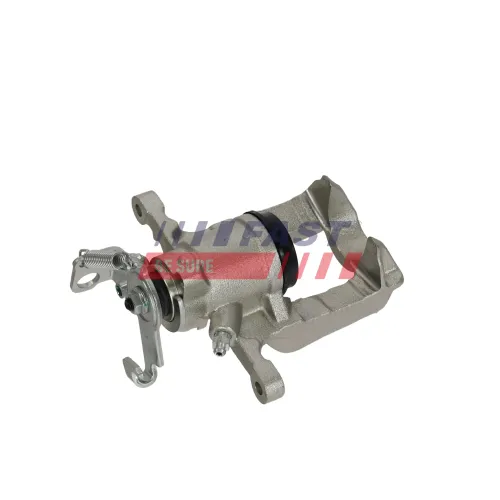 Bremssattel Hinterachse rechts FAST FT02373 Bild Bremssattel Hinterachse rechts FAST FT02373