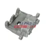 Bremssattel Vorderachse rechts FAST FT02377 Bild Bremssattel Vorderachse rechts FAST FT02377