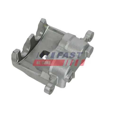 Bremssattel Vorderachse rechts FAST FT02377 Bild Bremssattel Vorderachse rechts FAST FT02377