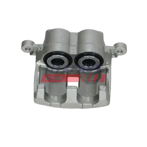 Bremssattel Vorderachse rechts FAST FT02377 Bild Bremssattel Vorderachse rechts FAST FT02377