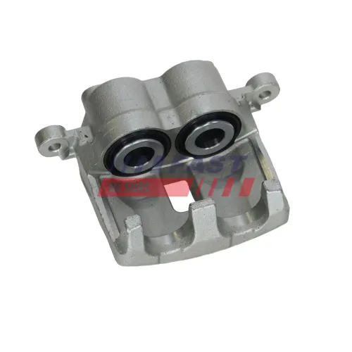 Bremssattel Vorderachse rechts FAST FT02377 Bild Bremssattel Vorderachse rechts FAST FT02377