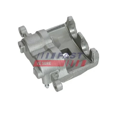 Bremssattel Vorderachse rechts FAST FT02377 Bild Bremssattel Vorderachse rechts FAST FT02377