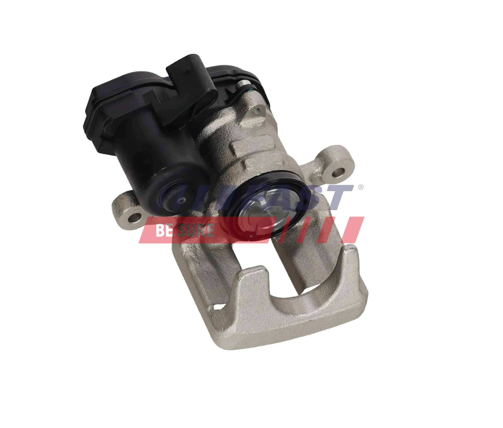 Bremssattel Hinterachse links FAST FT02378