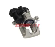 Bremssattel Hinterachse links FAST FT02378