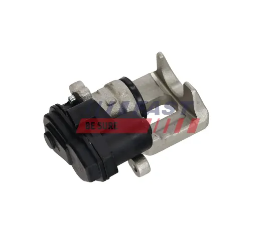 Bremssattel Hinterachse links FAST FT02378 Bild Bremssattel Hinterachse links FAST FT02378