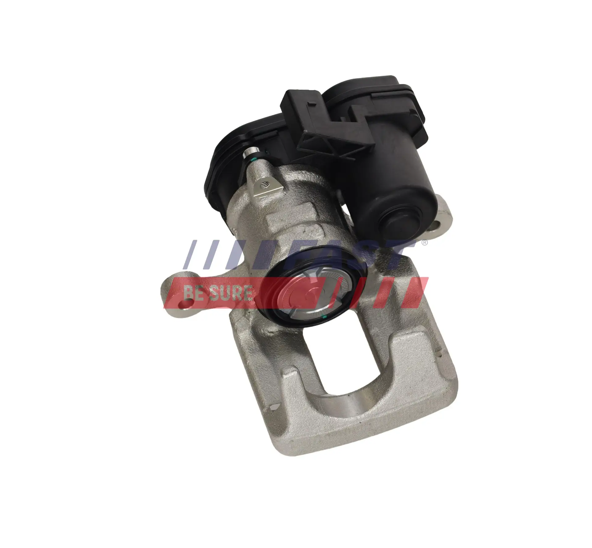 Bremssattel Hinterachse rechts FAST FT02379