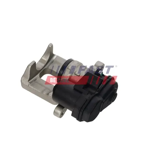 Bremssattel Hinterachse rechts FAST FT02379 Bild Bremssattel Hinterachse rechts FAST FT02379