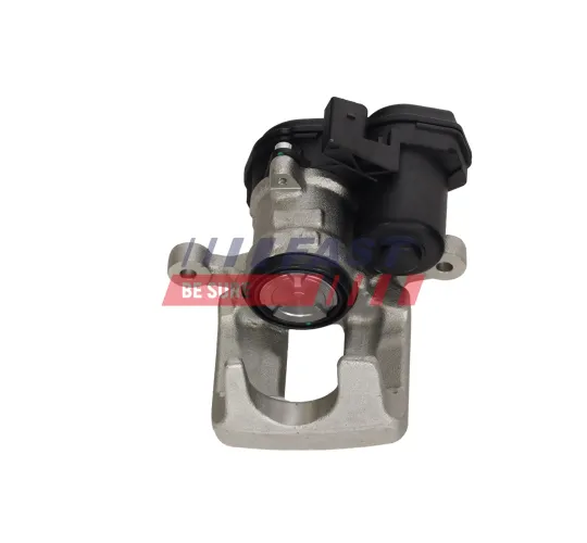 Bremssattel Hinterachse rechts FAST FT02379 Bild Bremssattel Hinterachse rechts FAST FT02379