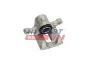 Bremssattel Hinterachse links FAST FT02380