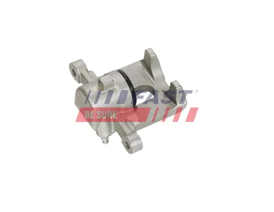 Bremssattel Hinterachse links FAST FT02380 Bild Bremssattel Hinterachse links FAST FT02380