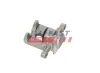 Bremssattel Hinterachse rechts FAST FT02381 Bild Bremssattel Hinterachse rechts FAST FT02381