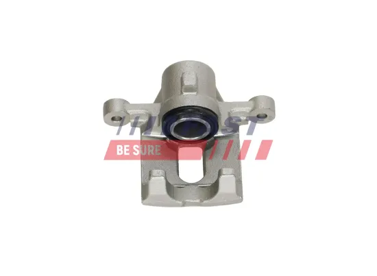 Bremssattel Hinterachse rechts FAST FT02381 Bild Bremssattel Hinterachse rechts FAST FT02381