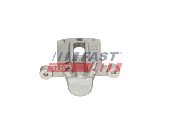 Bremssattel Hinterachse rechts FAST FT02381 Bild Bremssattel Hinterachse rechts FAST FT02381