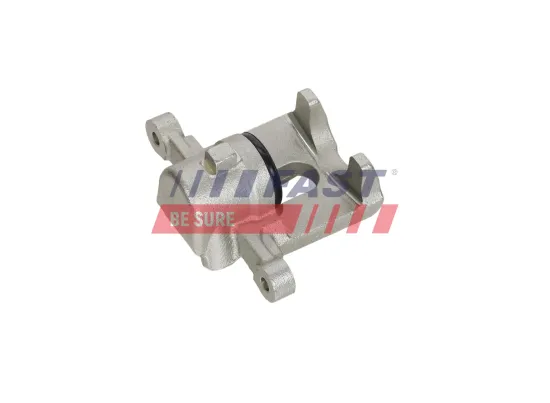 Bremssattel Hinterachse rechts FAST FT02381 Bild Bremssattel Hinterachse rechts FAST FT02381