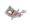 Bremssattel Hinterachse links FAST FT02382 Bild Bremssattel Hinterachse links FAST FT02382
