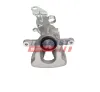 Bremssattel Hinterachse links FAST FT02382 Bild Bremssattel Hinterachse links FAST FT02382