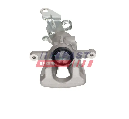 Bremssattel Hinterachse links FAST FT02382 Bild Bremssattel Hinterachse links FAST FT02382