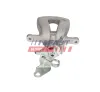 Bremssattel Hinterachse links FAST FT02382 Bild Bremssattel Hinterachse links FAST FT02382
