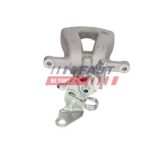 Bremssattel Hinterachse links FAST FT02382 Bild Bremssattel Hinterachse links FAST FT02382