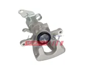 Bremssattel Hinterachse links FAST FT02382