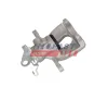 Bremssattel Hinterachse links FAST FT02382 Bild Bremssattel Hinterachse links FAST FT02382