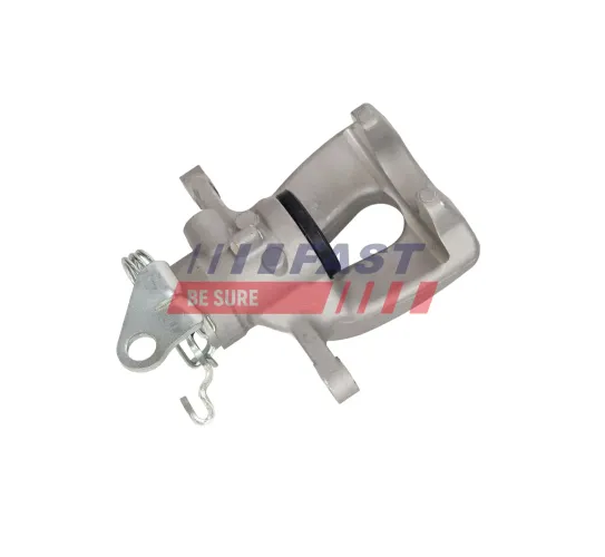 Bremssattel Hinterachse links FAST FT02382 Bild Bremssattel Hinterachse links FAST FT02382