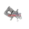 Bremssattel Hinterachse rechts FAST FT02383 Bild Bremssattel Hinterachse rechts FAST FT02383