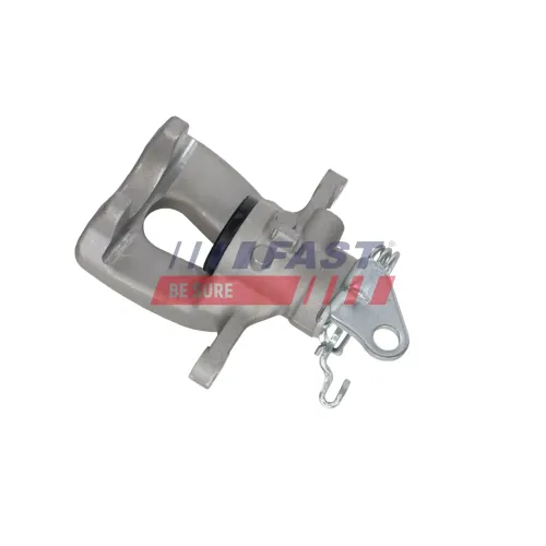Bremssattel Hinterachse rechts FAST FT02383 Bild Bremssattel Hinterachse rechts FAST FT02383