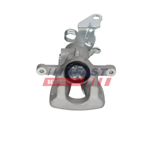 Bremssattel Hinterachse rechts FAST FT02383 Bild Bremssattel Hinterachse rechts FAST FT02383