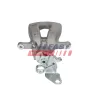 Bremssattel Hinterachse rechts FAST FT02383 Bild Bremssattel Hinterachse rechts FAST FT02383