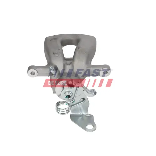 Bremssattel Hinterachse rechts FAST FT02383 Bild Bremssattel Hinterachse rechts FAST FT02383