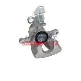 Bremssattel Hinterachse rechts FAST FT02383