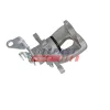 Bremssattel Hinterachse rechts FAST FT02383 Bild Bremssattel Hinterachse rechts FAST FT02383