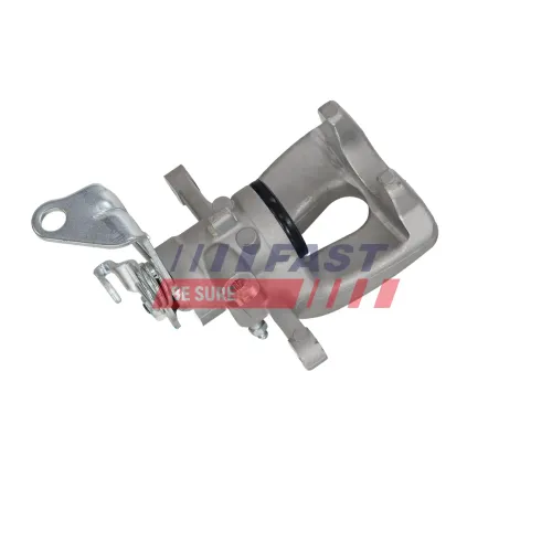 Bremssattel Hinterachse rechts FAST FT02383 Bild Bremssattel Hinterachse rechts FAST FT02383
