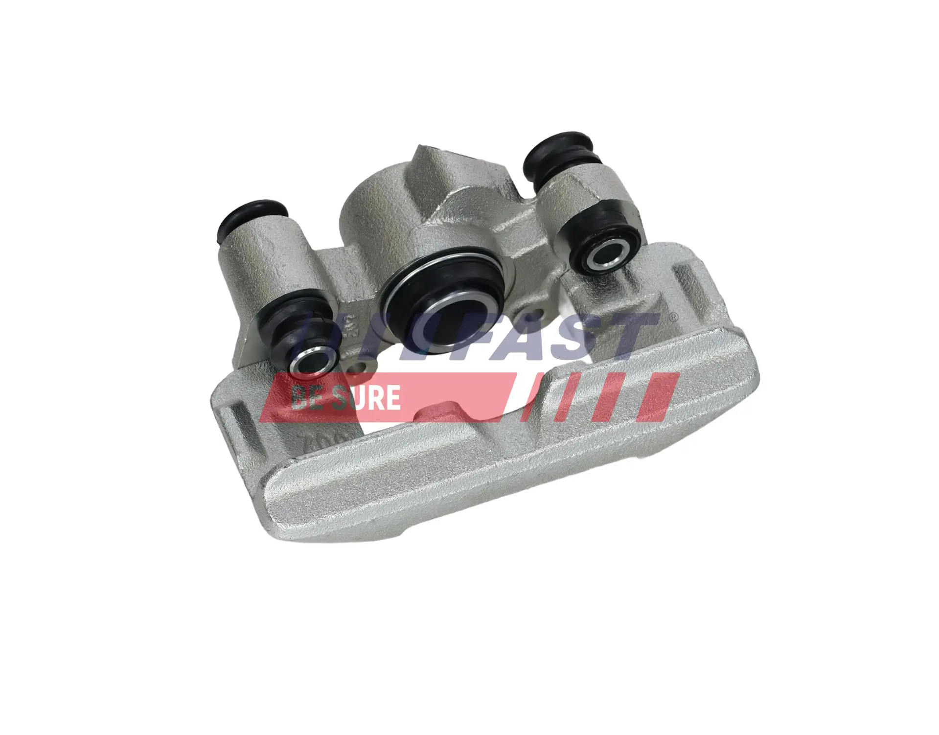 Bremssattel Hinterachse links FAST FT02384