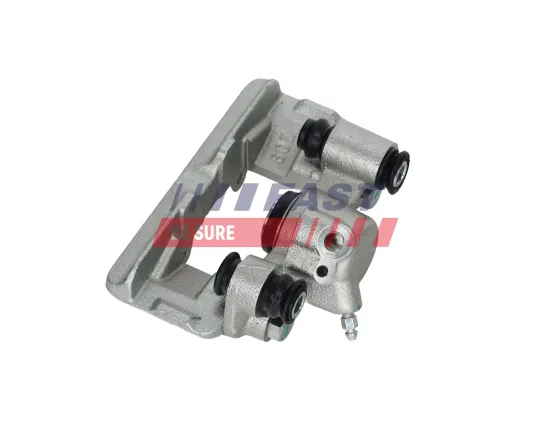 Bremssattel Hinterachse links FAST FT02384 Bild Bremssattel Hinterachse links FAST FT02384