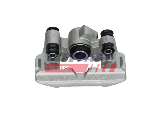 Bremssattel Hinterachse links FAST FT02384 Bild Bremssattel Hinterachse links FAST FT02384