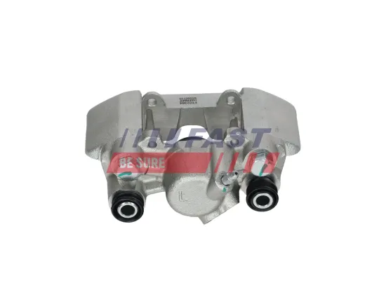 Bremssattel Hinterachse links FAST FT02384 Bild Bremssattel Hinterachse links FAST FT02384