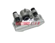 Bremssattel Hinterachse links FAST FT02384