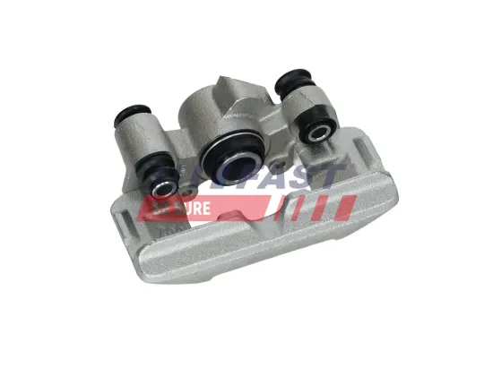 Bremssattel Hinterachse links FAST FT02384 Bild Bremssattel Hinterachse links FAST FT02384