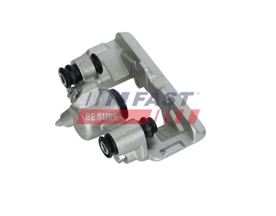 Bremssattel Hinterachse links FAST FT02384 Bild Bremssattel Hinterachse links FAST FT02384