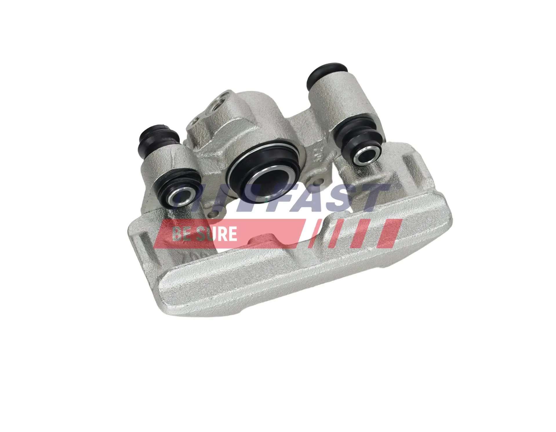 Bremssattel Hinterachse rechts FAST FT02385