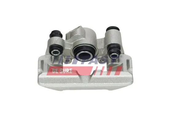 Bremssattel Hinterachse rechts FAST FT02385 Bild Bremssattel Hinterachse rechts FAST FT02385