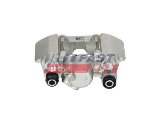 Bremssattel Hinterachse rechts FAST FT02385 Bild Bremssattel Hinterachse rechts FAST FT02385