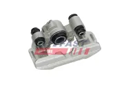 Bremssattel Hinterachse rechts FAST FT02385