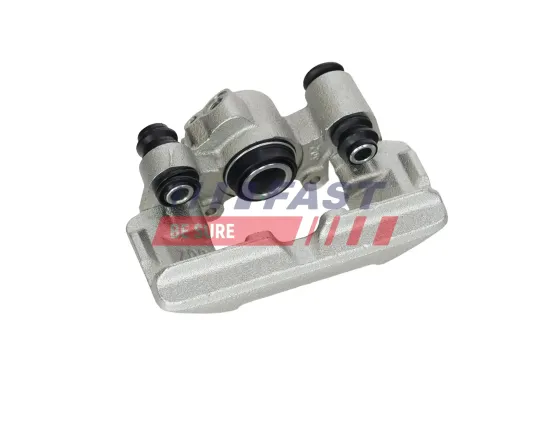 Bremssattel Hinterachse rechts FAST FT02385 Bild Bremssattel Hinterachse rechts FAST FT02385