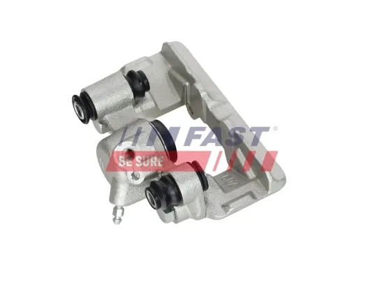 Bremssattel Hinterachse rechts FAST FT02385 Bild Bremssattel Hinterachse rechts FAST FT02385