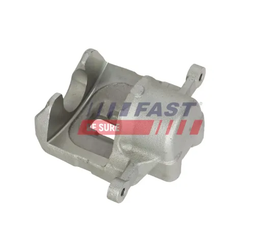 Bremssattel Vorderachse links FAST FT02386 Bild Bremssattel Vorderachse links FAST FT02386