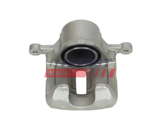 Bremssattel Vorderachse links FAST FT02386 Bild Bremssattel Vorderachse links FAST FT02386